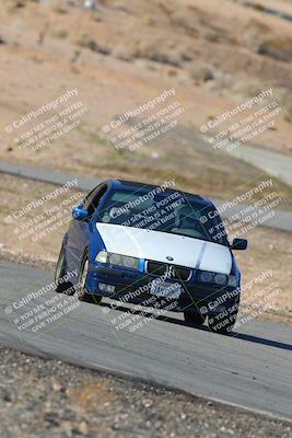 media/Jan-22-2023-Extreme Speed (Sun) [[8960814b6d]]/4-Orange/session 3 turn 11/
